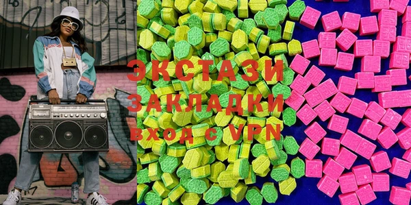 стаф Богородицк