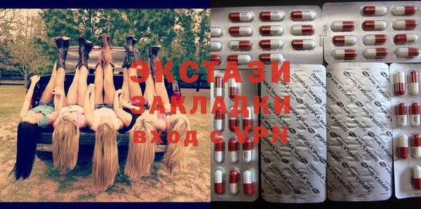 ECSTASY Богородск