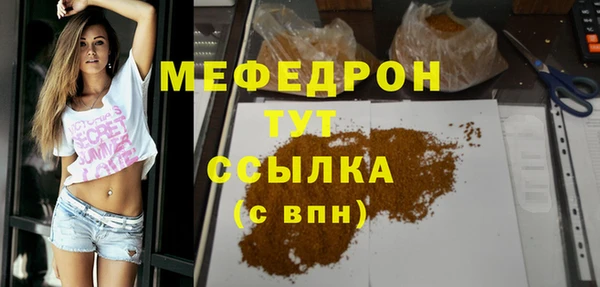 стаф Богородицк