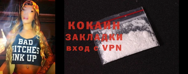 ECSTASY Богородск