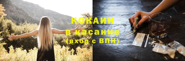 круглые Богданович